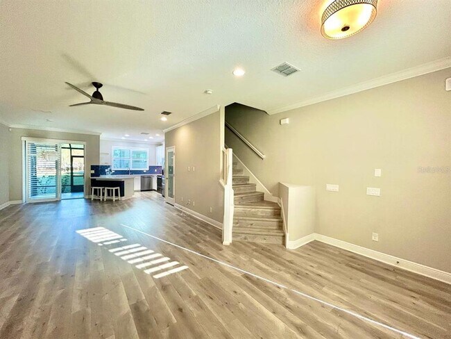 Foto del edificio - 2456 Foggy Creek Cir