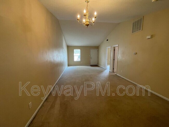 Foto del edificio - 2019 Emerald Bay Dr