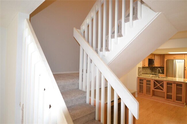 Building Photo - 3379 Fox Hunt Dr