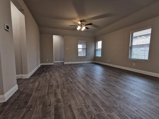 Building Photo - 2313 Mount Olive Ln