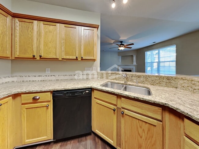 Foto del edificio - 133 Milroy Ln