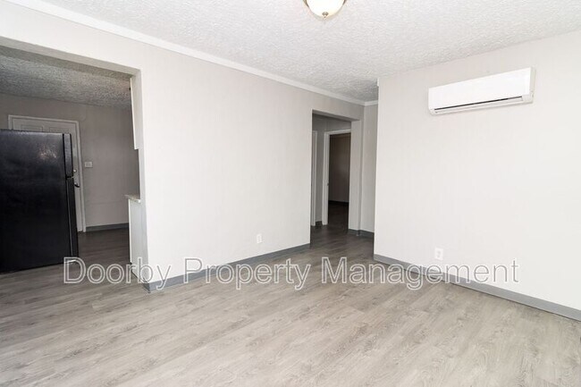 Foto del edificio - 1612 Citico Ave
