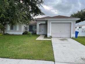 Building Photo - 12115 Feldwood Creek Ln