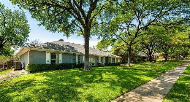 Building Photo - 315 Overcreek Dr