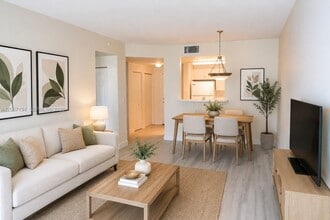Building Photo - 50 Menores Ave
