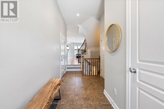 Photo du bâtiment - 735 Morningstar Way