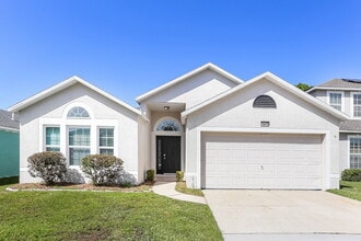 Building Photo - 10415 Song Sparrow Ln