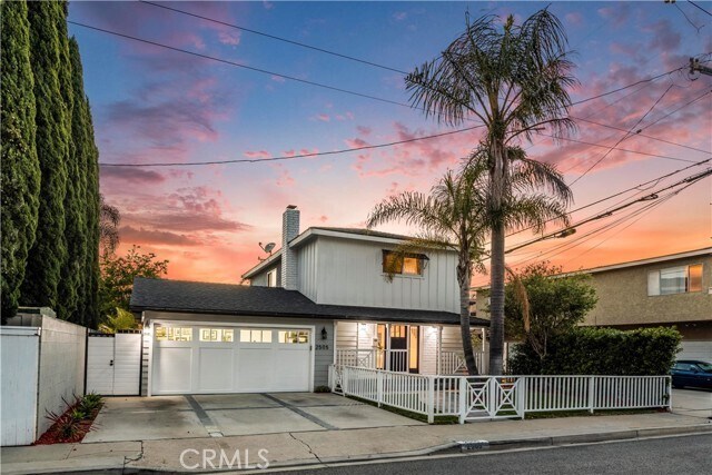 Foto principal - 2505 Vail Ave