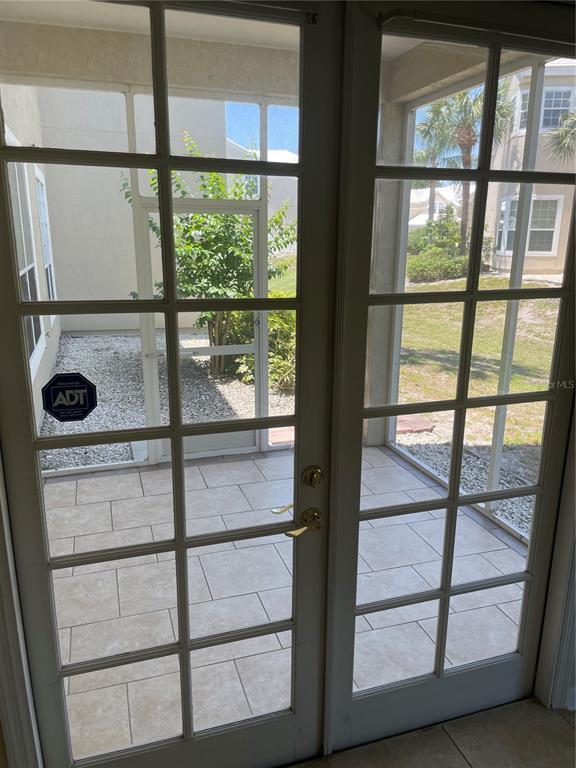 Foto del edificio - 7701 Carriage Homes Dr