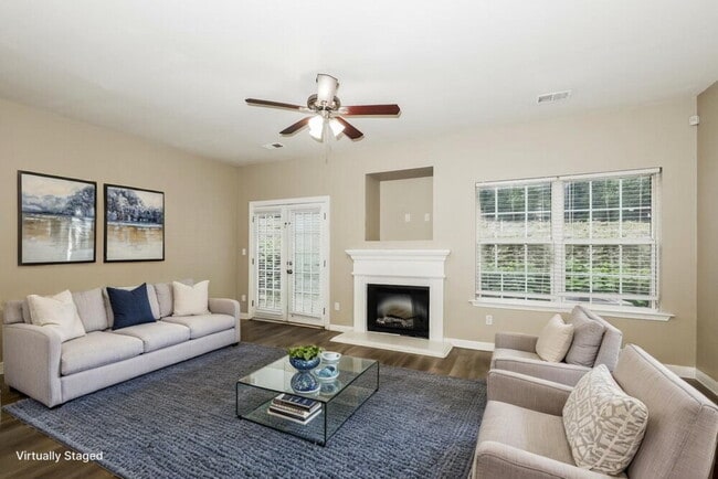 Building Photo - 2883 Windsor Forrest Ct