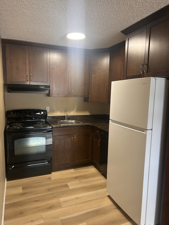 Photo du bâtiment - 1013 Lansdowne Ave