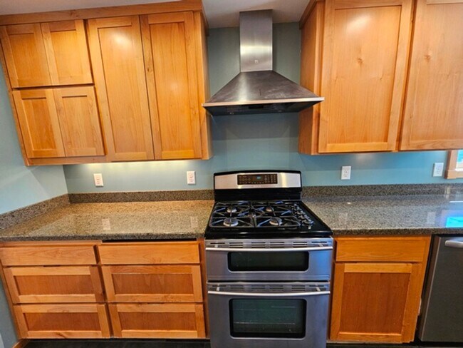 Foto del edificio - 3Bd/1.5Ba Single Story Home-Available soon!