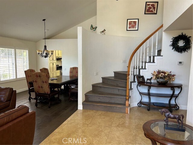Foto del edificio - 21265 E Fort Bowie Dr