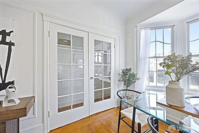 Foto del edificio - 3321 7th St