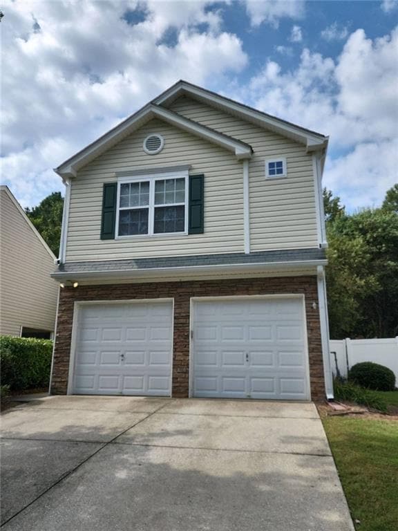 Building Photo - 229 Osmanthus Way