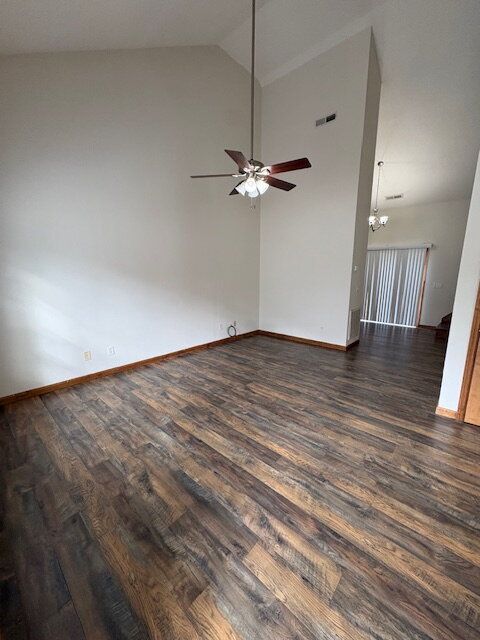 Foto del edificio - 1119 Brownlea Dr