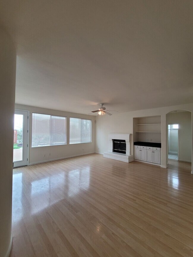 Foto del edificio - Must See! Move-In Ready House for Rent