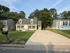 Building Photo - 7337 Hilmar Dr