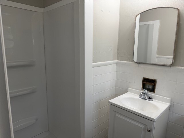 Foto del edificio - 121 E Belvedere Rd