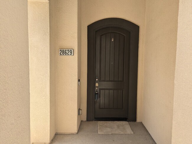 Building Photo - 28629 N Pietro Dr