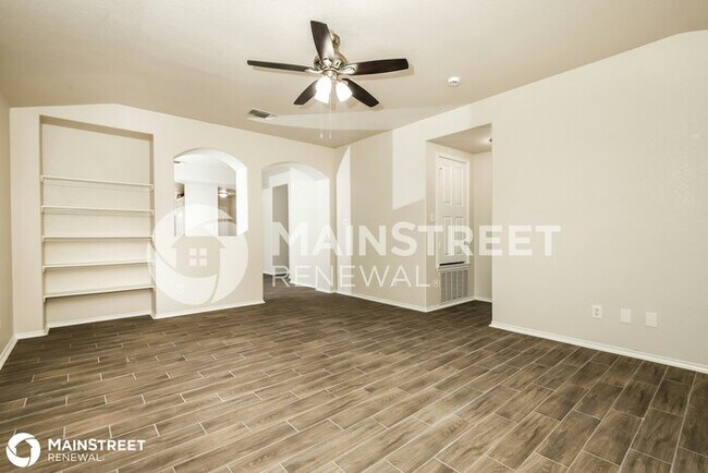 Foto del edificio - 3905 Wensledale Dr