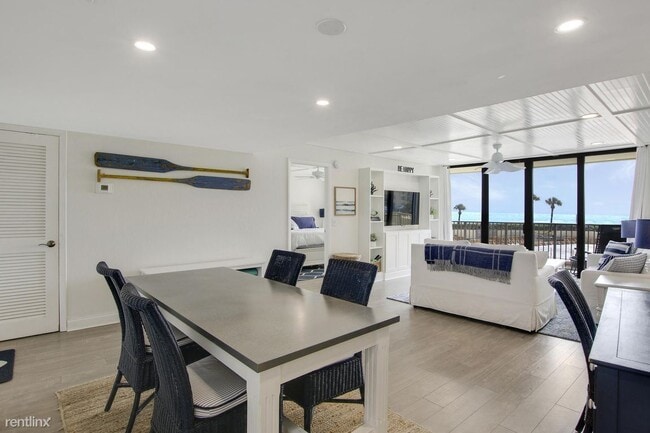 Building Photo - 2 br, 2 bath House - 200 Ocean Trail Way A...