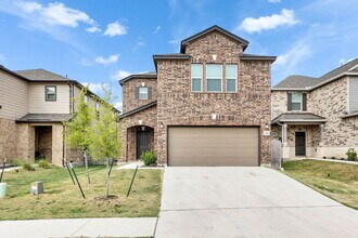 Building Photo - 13216 Betty Frd St