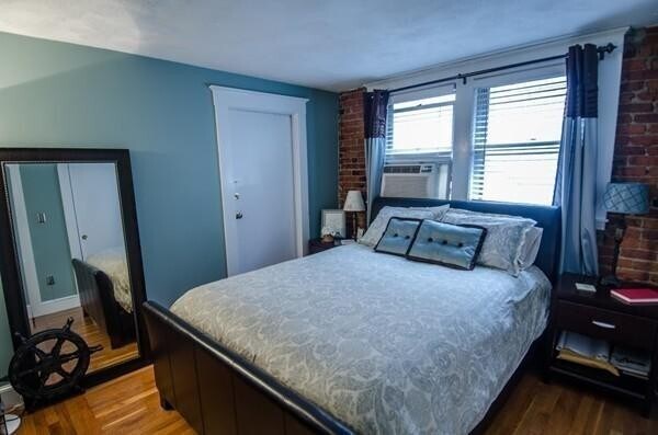 Foto del edificio - 39 South St