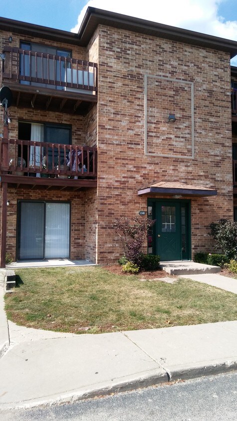 Primary Photo - 1348 Geneva Dr