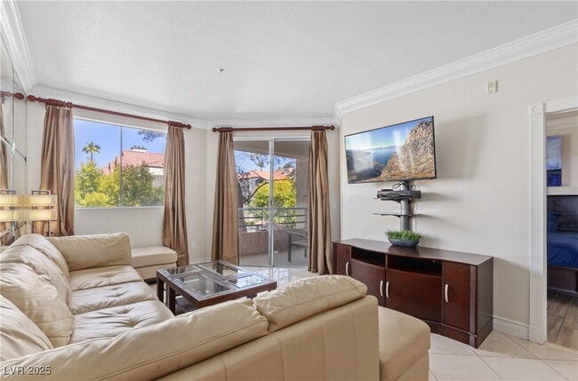 Foto del edificio - 260 E Flamingo Rd