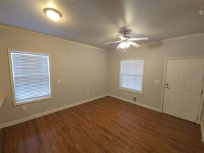 Building Photo - 2607 Virginia Ave