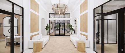 Building Photo - Northhaven