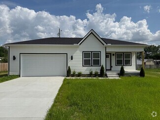 Building Photo - 1025 Scenic Vw Ct