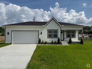 Building Photo - 1025 Scenic Vw Ct