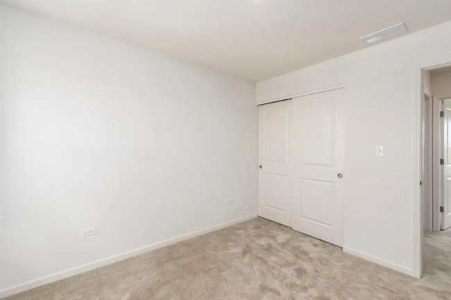 Foto del edificio - 14153 Magnolia St