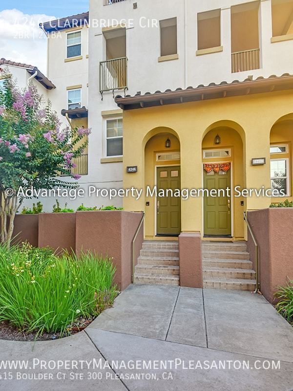 Building Photo - 4246 Clarinbridge Cir