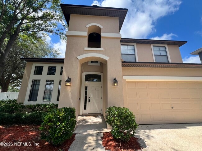 Foto del edificio - 13491 Teddington Ln
