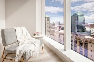 Luminary at One Light photo'