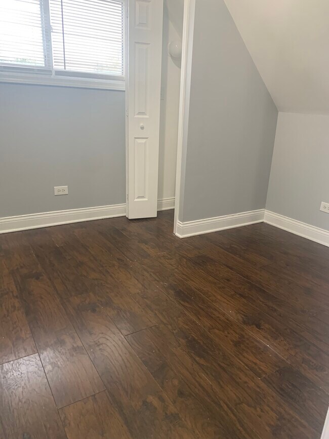 Bedroom #1 - 2819 E 76th Pl