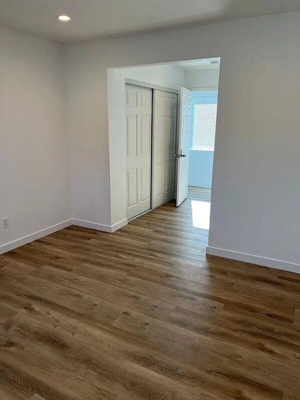 Foto del edificio - 2226 Conquista Ave