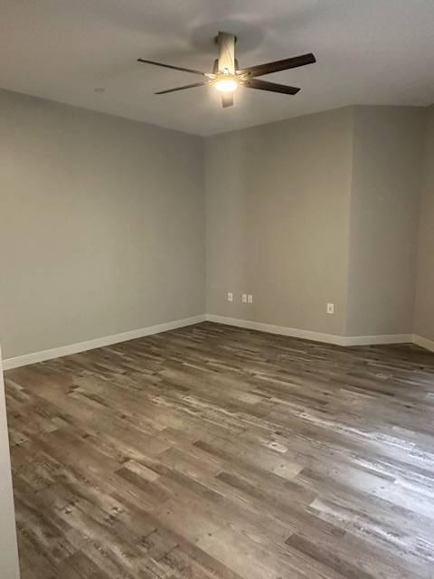 Foto del edificio - 2.0 bedroom in Buffalo New York 14202