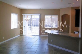 Building Photo - 5828 N Elton Pl