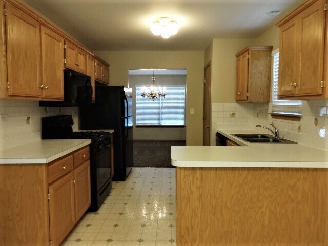 Building Photo - 214 Turnbridge Drive
