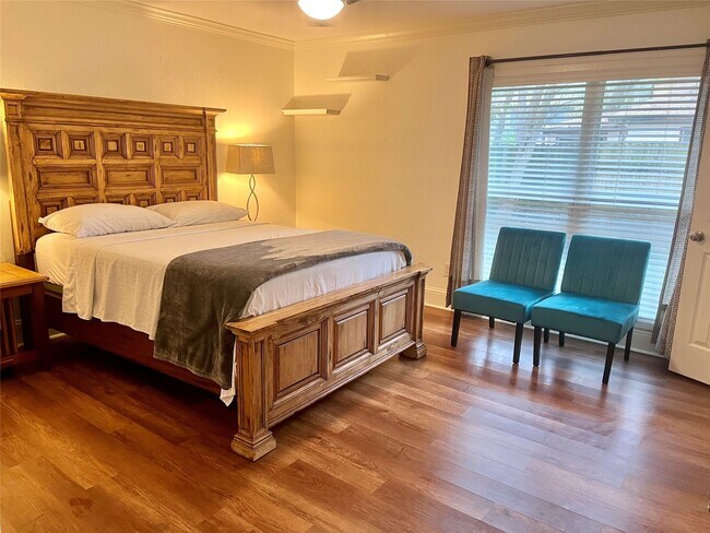 Foto del edificio - 2109 N Red Cedar Cir