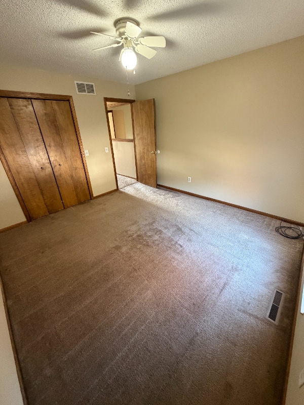 Foto del edificio - 109 Cora Dr