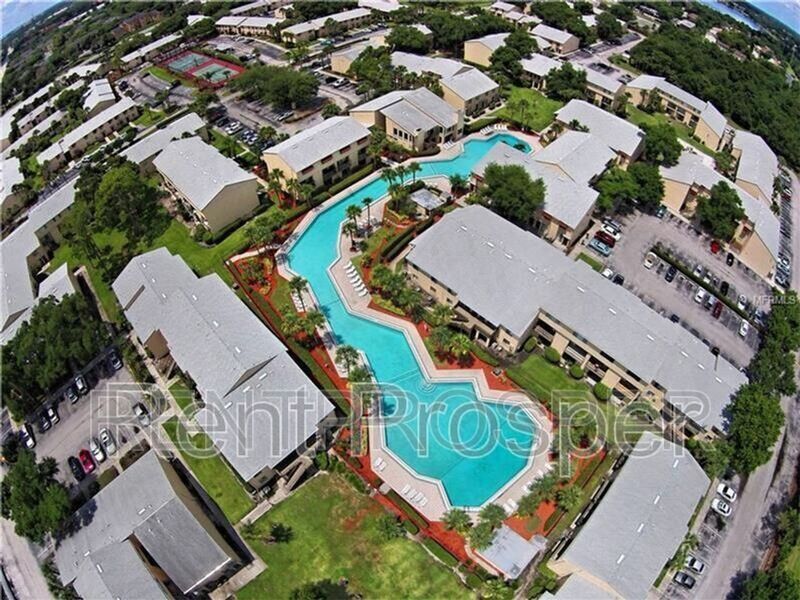 Foto principal - 4213 S Semoran Blvd