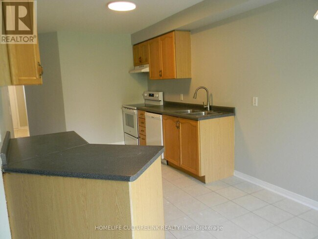 Photo du bâtiment - 1839 Dalhousie Crescent