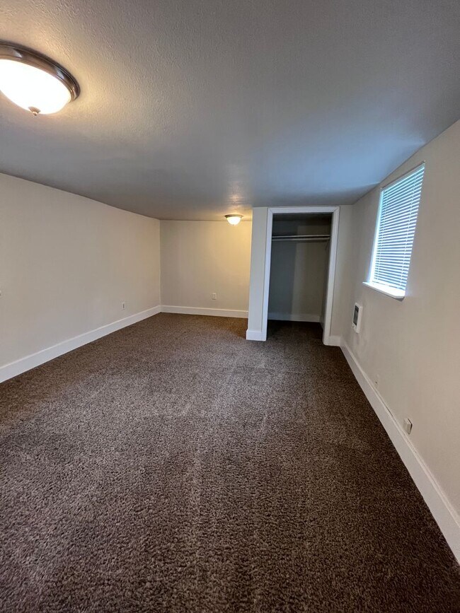 Foto del edificio - 913 N 4th Ave