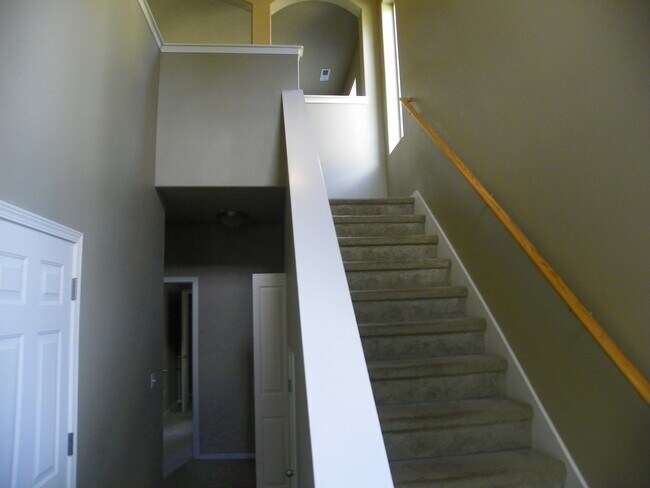 Foto del edificio - gar399