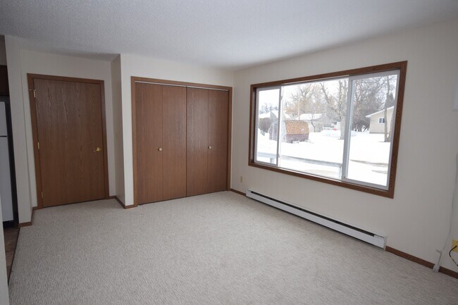 Foto del edificio - 716 1st St